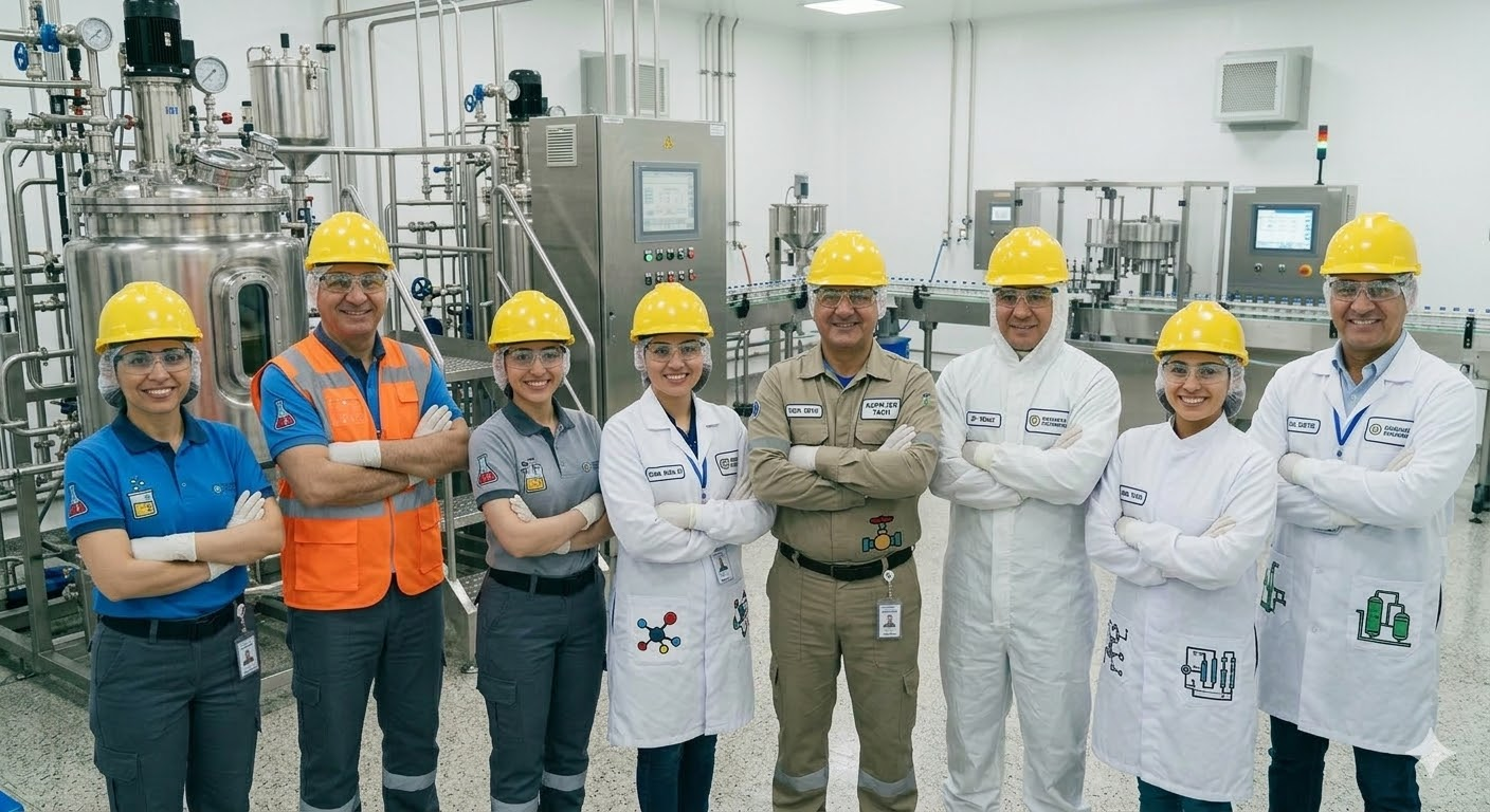 Red de Especialistas y Proveedores